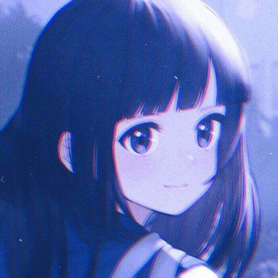 手機掃碼安裝香蕉短視頻網