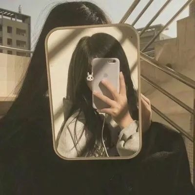 奶茶視頻軟件截圖