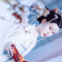 奶茶視頻軟件截圖