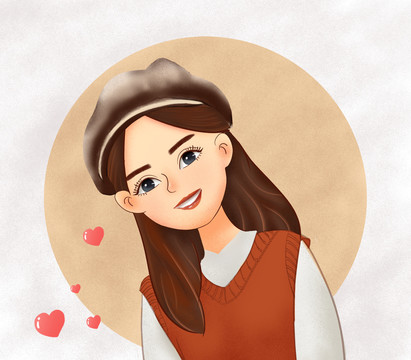 奶茶視頻軟件截圖