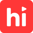 9傳媒制片廠制作免費