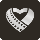 9傳媒制片廠制作免費