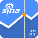 9傳媒制片廠制作免費