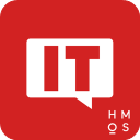 9傳媒制片廠制作免費