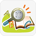 一品鮑app最新版