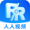 櫻桃網(wǎng)app