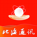 9傳媒制片廠制作免費