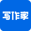 9傳媒制片廠制作免費