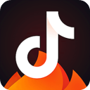 拔蘿卜高清視頻觀看