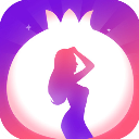 my21777.蜜芽免費版