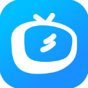 9傳媒制片廠制作免費