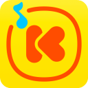 蝴蝶視頻成品人免費