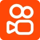 xhy.red小黃鴨appios