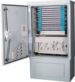 河北華夏器材通信公司圖冊 電子產品精選與技術創新